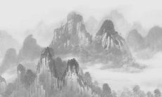 订婚礼金女方回礼多少 看情况而决定