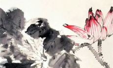 新娘子结婚为什么要背 避免脚落地不吉利