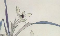 订婚前女方可以提哪些条件 基本的经济要求