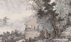 出嫁时为什么要兄弟背出门 脚不落地兆头更好