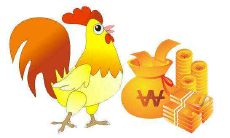 2020年属鸡破太岁怎么化解 如何破解犯太岁