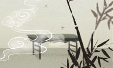 郑博士:教你如何防止男人出轨?