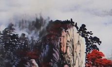 订婚流程有哪些 确定日期通知好友