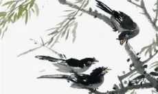 农历忌嫁娶可以结婚吗 喜结良缘顺应天时