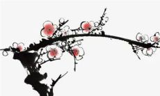 订婚当天女方都需要准备什么 订婚的穿着合适的礼物