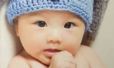 2022年8月3日出生女宝五行命理查询 女孩起名热门新款