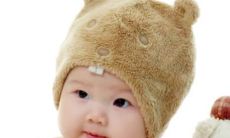 2022年8月2日出生女孩命好不好 八字五行取名大全