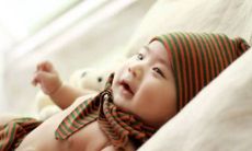 出生在2022年的姓何的女生怎么起名 寓意好的女孩名字大全