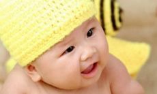 2022年7月30日出生女宝宝五行缺什么 八字高分起名字