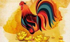 属鸡人与什么属相结婚会最幸福 三观一致