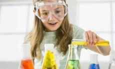 女孩小名字2022最新版的乳名 优雅唯美的小名参考