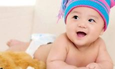 2022年起名女宝宝李鸿啥好听 组词优美有含义的优先考虑