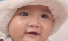 2022年8月1日建军节生的女宝宝命运解析 女孩怎么八字取名