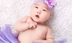 2022年出生的女孩起名要注意什么 注意使用吉利的汉字