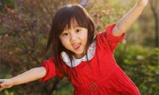 2022女孩子取什么名字好听有内涵 追求高端大气上档次