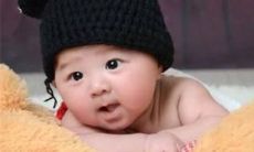 2022年7月28日出生的女宝宝命好吗 生辰八字起名字