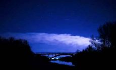 土鸡是什么命 土鸡的人运势如何