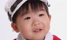 2022年女宝宝起名字大全寓意好于姓 洋气个性名字大推送