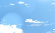 详解:房屋周围风水有什么影响