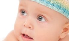 2022年7月29日生的女孩八字五行查询 取什么名字吉利