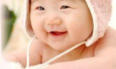 2022年女生起名姓张 女宝宝起名小窍门