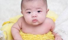 起名推荐2022年大气女生名字 内涵丰富的女宝宝好名分享