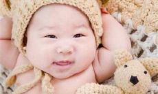 2022年7月31日出生女孩五行属性查询 女宝宝好名字合集