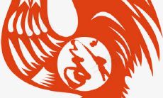 十二生肖中什么生肖和生肖鸡最相配 和谐幸福