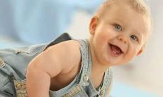 2022年虎年女生叫什么名字比较好 在名字中体现品德