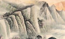 2022年12月出行的好日子 出行吉利日期