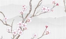 2022年12月4日宜远行吗 出行吉日查询