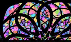 宝宝秋分出生好吗 性格热情聪明伶俐