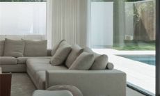 2022虎年12月份十二生肖宜搬家入宅的黄道吉日 乔迁好日子一览表