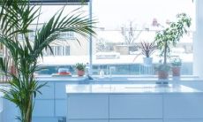 2022年11月25日搬家吉利吗 可不可以搬迁