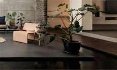 2022年11月18日宜搬家吗 是不是吉利的搬新家吉日