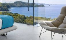 2022年11月26日搬家日子好不好 可以搬新家吗