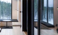 2022年11月22日小雪是搬家好日子吗 好日子看八字