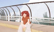 阴宅风水:迁坟时要注意的事项