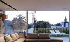 2022年11月23日能搬家吗 乔迁入宅吉不吉利