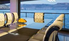 2022年11月29日是搬家黄道吉日吗 乔迁好不好