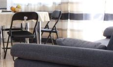 2022年11月24日搬家合适吗 这天乔迁好不好