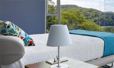 2022年农历十月初二适合乔迁吗 搬家入宅好不好