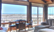 2023兔年农历一月搬家的黄道吉日查询 乔迁入宅佳期