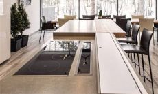 2023兔年一月份搬家最吉利 乔迁吉利日子