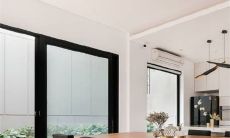 2022年11月30日搬迁好吗 是好的搬家吉日吗