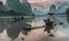 81年的女人在2021年的桃花运怎么样