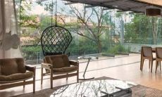 2023癸卯年阴历一月适合搬家的日子 乔迁黄道吉日