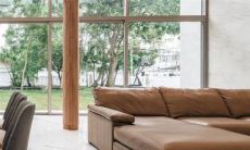 2022年11月19日搬家日子好吗 这天乔迁搬新家好不好