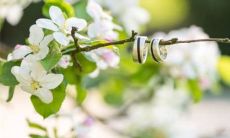 2022年7月20日是嫁娶吉日吗 农历六月二十二出嫁娶妻如何