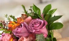 2022年7月16日嫁娶好不好 农历六月十八办婚事好吗